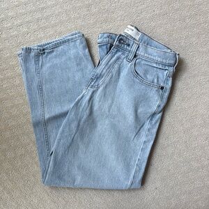 Hollister Baggy Men’s Jeans